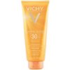 Vichy Idéal Soleil Capital ochranné mlieko na telo a tvár SPF30 300 ml