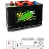ZAP Agro HD 6V 165Ah 800A 16517