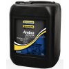 Ambra Unitek Plus 10W-40 20L