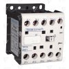 Tracon TR1K0904B7
