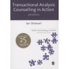 Transactional Analysis Counselling in Action