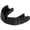 Opro Snap Fit SR biely