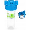 ATLAS MASTER 3P-AFO-SX-TS