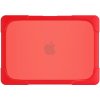 AppleKing nárazuvzdorný kryt s vyklápacími nožičkami pre MacBook Air 15