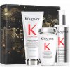 Kérastase Première darčeková sada predšampónová starostlivosť 250 ml + šampón 250 ml + kondicionér 200 ml