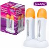 Beautyfor Duo