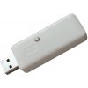G Control Hub USB - Internetová brána pre WiFi ovládanie