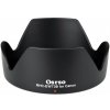Osrso EW-73B pro Canon