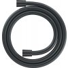 Duravit UV0610007046