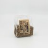 Pěstebna Farma Pěstebna Lucerna na microgreens, 100 g