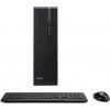 Acer Veriton VX2720G DT.R1NEC.003