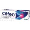 Olfen 10 mg/g gel. 1 x 100 g