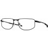 Oakley OX3012 ADDAMS 01