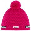 EISBÄR-Trail Pompon MÜ SKA-442 Ružová UNI 2024