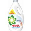 Ariel tekutý prací prostriedok Sensitive 2,7 l 60 PD