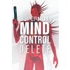 Superhot: Mind Control Delete