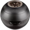 California Exotics Optimum Power