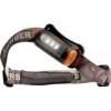 GERBER Čelovka Bear Grylls Hands Free Torch, led (G31001028)