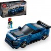 LEGO Šport Ford Mustang Dark Horse 76920