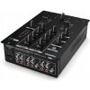 Reloop RMX-10
