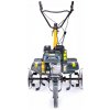 POWERMAT PM-GGS-700M Motorový kultivátor 3v1, 7HP
