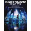 Imagine Dragons for Easy Piano