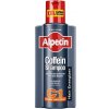 Alpecin Energizer Coffein Shampoo C1 375 ml