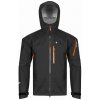 High Point Protector Brother 6.0 jacket čierna