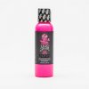 Dodo Juice Dark Matter 100 ml