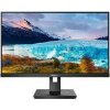 Philips LCD 275S1AE 27