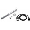HP Rechargeable Active Pen G3 6SG43AA