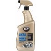 K2 AKRA - čistič motora 750ml