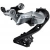 Shimano 105 RD-R7000 GS