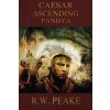 Caesar Ascending-Pandya (Bz Hercules,Laura Prevost)()