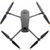 DJI Mavic 3 Classic CP.MA.00000597.01 (125091)