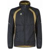 MONTURA Vulcan 2.0 Jacket Nero/Gold Veľkosť: XL