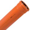 KG rúra DN 200/3000
