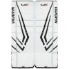 VAUGHN Velocity VX1 YTH