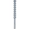 Makita P-77899 Príklepový vrták SDS-max Ø24 x 320mm