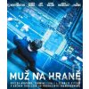 Muž na hraně Blu-ray