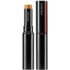 Shiseido Rozjasňujúci korektor Radiant Lifting Concealer 303 2,7 g