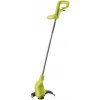 RYOBI 350 W Strunová kosačka 25 cm 5133002789