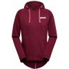 LA SPORTIVA Telendos Hoody W, Redwood - S