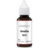 Advance Dračia krv ADVANCE – prémiová kvalita