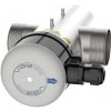 Vge UV-C MULTIMAX, 400W - UV-C Sterilizátor