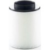 Vzduchový filter MANN FILTER C 17 023