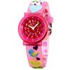 BabyWatch Detské hodinky Love Love