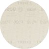 Bosch 2.608.900.696