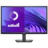 DELL E2425H 24