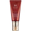 Missha M Perfect cover BB krém EX SPF42/PA+++ č,21 50 ml